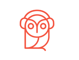 Logo of NIAS podcast Room to Explore