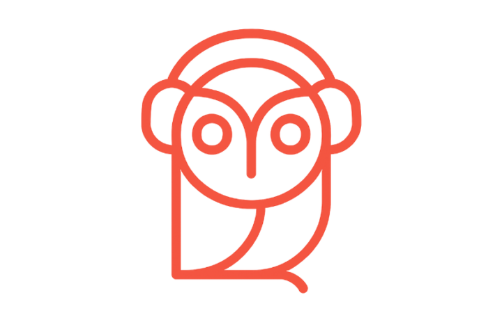 Logo of NIAS podcast Room to Explore