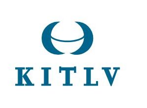 Logo KITLV