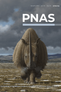 Accelerated biological aging six decades after prenatal famine exposure