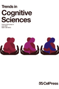 Can adolescents be game changers for 21st-century societal challenges?