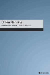 Digitalisation in Local Housing Energy Systems