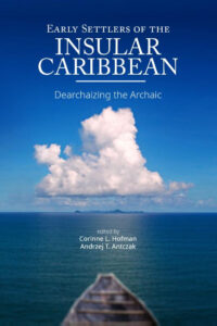 Early Settlers of the Insular Caribbean