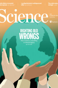 Fetal exposure to the Ukraine famine of 1932–1933 and adult type 2 diabetes mellitus