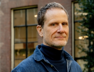 Photo of Philip Gorski