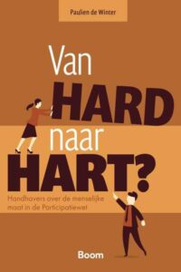 Van hard naar hart?