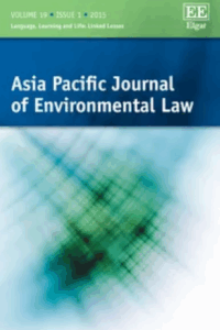 Climate loss and damage in Pacific Island States
