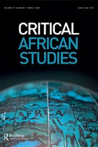 Eco-cultural identity construction through personal naming practices