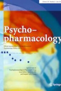 Effects of psilocybin microdosing on awe and aesthetic experiences