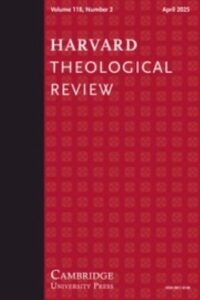 Epistemic perspectives on enthusiasm in late seventeenth-century England