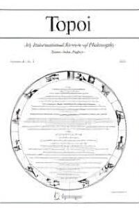 Evidence, Defeasibility, and Metaphors in Diagnosis and Diagnosis Communication