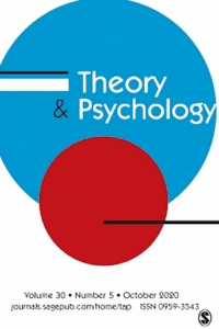 Folk psychology as a causal  language