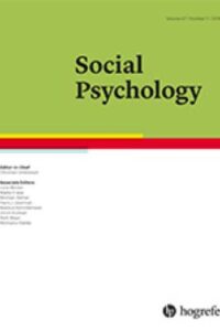 Formalizing verbal theories