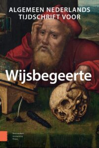Het onmenselijke