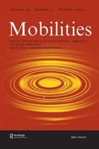 Histories of humanitarian technophilia