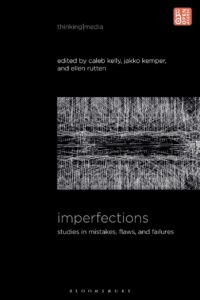 Imperfections 2
