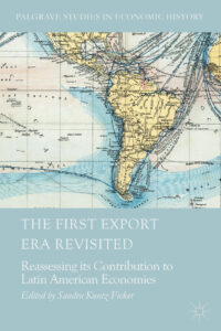 The First Export Era Revisited