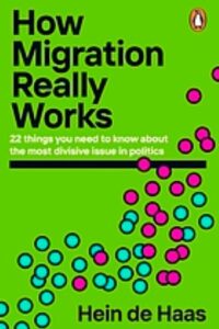 How migration really works