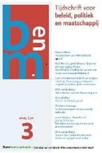 Mobilisering van het recht als vorm van tegenmacht