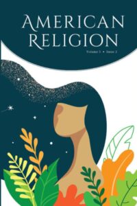 Pan-Indigenous Ethical Cosmopolitics