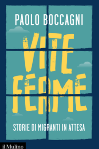Vite Ferme = Still life