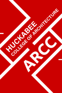 ARCC Conference Proceedings