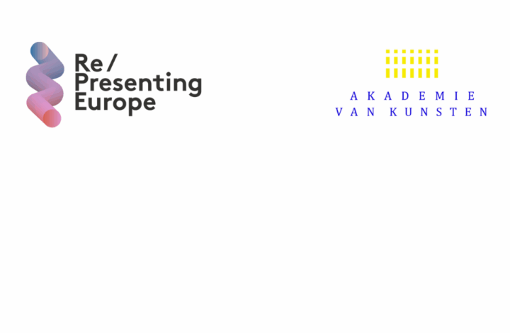 Belonging to Academia 1