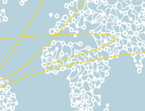 Image for decoration