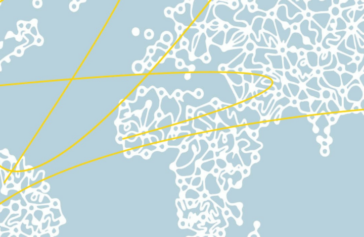 Image for decoration