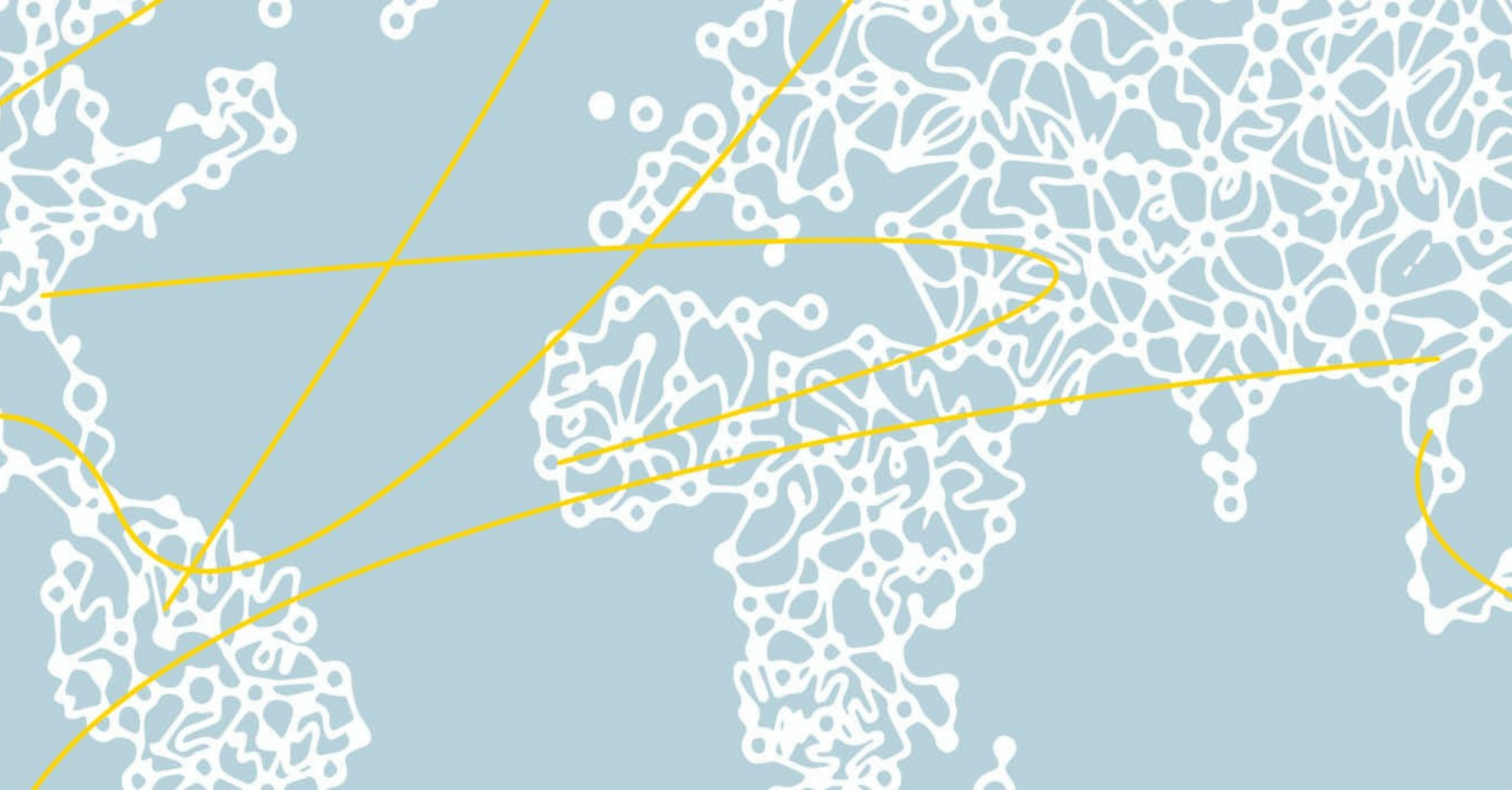 Image for decoration