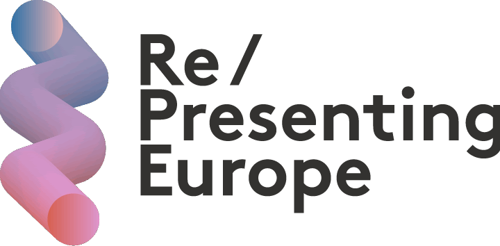 Belonging to Academia