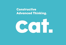CAT-Group “How to Research Corruption?” to Visit NIAS
