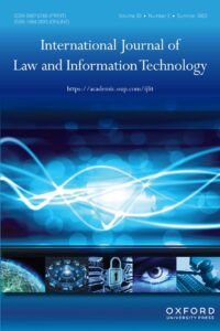 Practical fundamental rights impact assessments