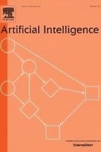 Reasoning about general preference relations