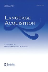 Structural diversity does not affect the acquisition of recursion