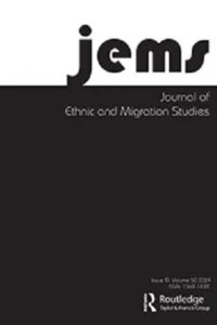 The effects of and support for anonymous job application procedures