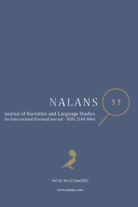 The Narrative Identity of European Cities in Contemporary Literature