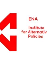 The Political Imaginary of Happiness in Greece