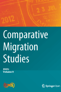 A place migrants would call home