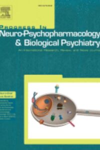 Biomarkers of intestinal permeability in major psychiatric disorders