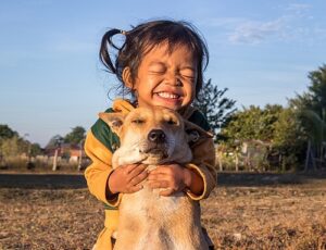 Caliban Futures: Exploring Caribbean Human-Animal Ecologies