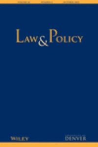 DACA legal services 1