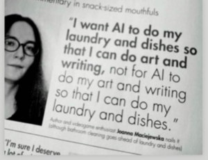 Image for representation @freud.intensifies