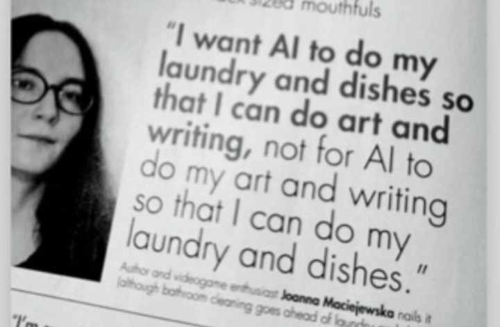 Image for representation @freud.intensifies