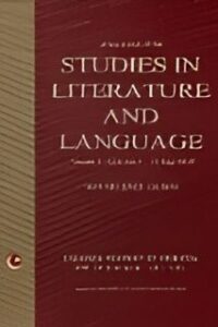 Healthcare Providers’ Views on the Teaching of Home Languages in Medical  Schools in Cameroon as a Means of Overcoming Language Barriers Between  Health Care Providers and Patients Who Do not Speak Official Language(s)