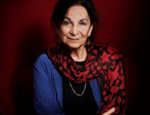 Institutional Surveillance and the Struggle for Epistemic Diversity