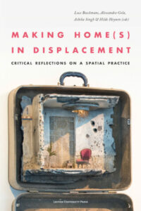 Making home(s) in displacement