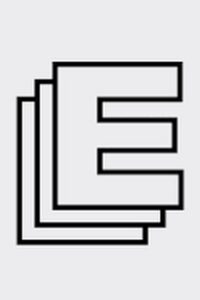 Peace talking versus peace making 2