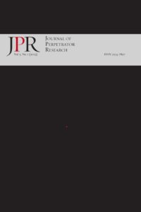 State Violence in Narcotic Drug Governance