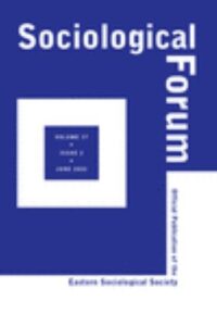 The Du Bois-ian Turn 1